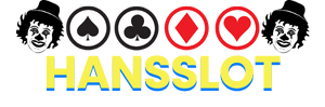 Logo HANSSLOT